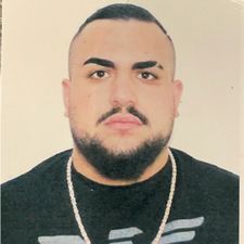 Profile image of Matri_mma