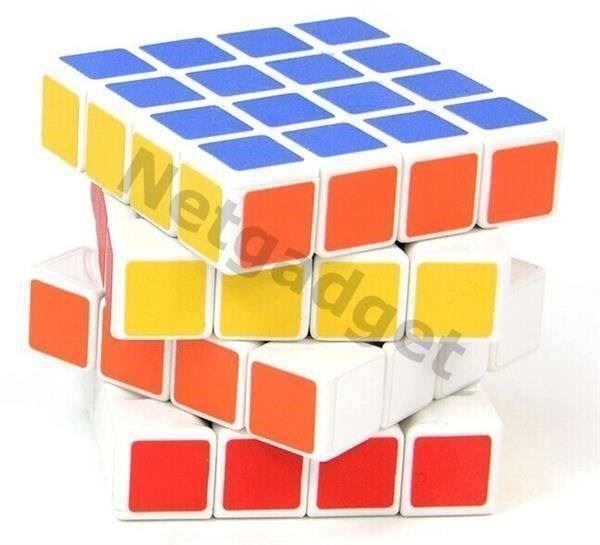 Rubik