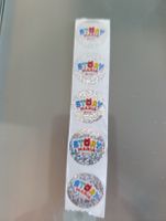 Story Mania tonies 5 Sticker 