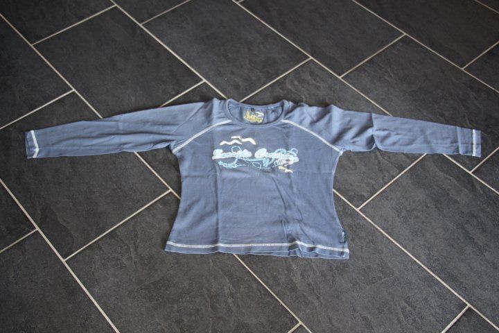 T-shirt: Shirt His M – Usato da Eschenbach SG venduto da Anisti13