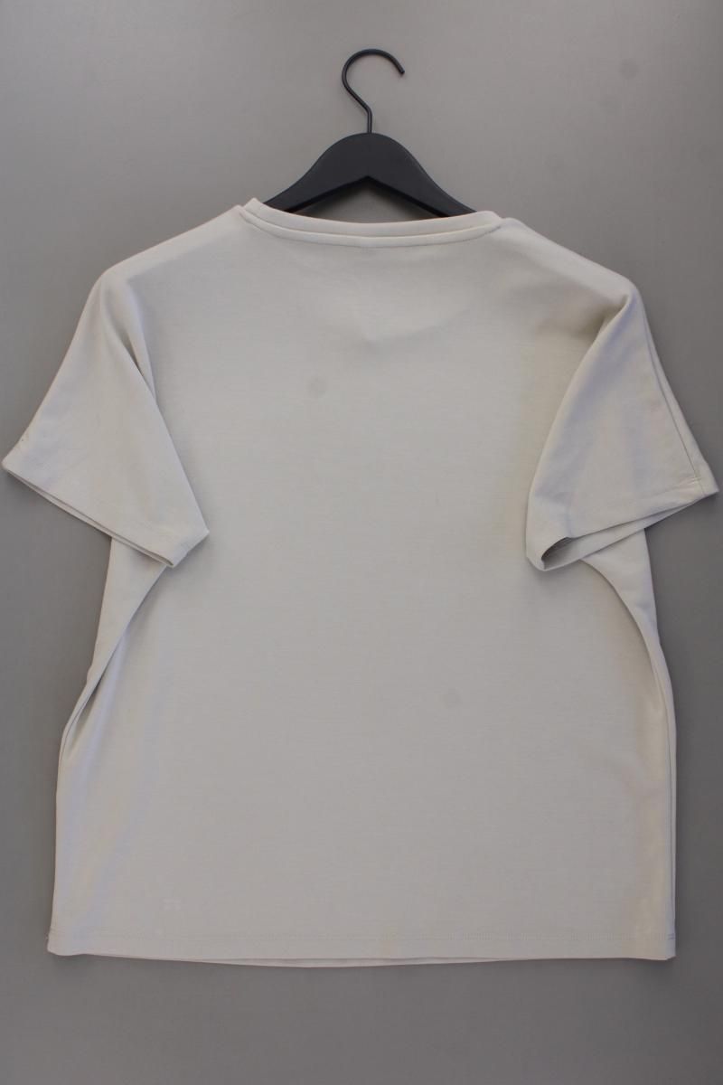 T-Shirts: soyaconcept Printshirt Gr. M Kurzarm – Gebraucht aus Neustadt an der Waldnaab von SecondLifeFashion 3