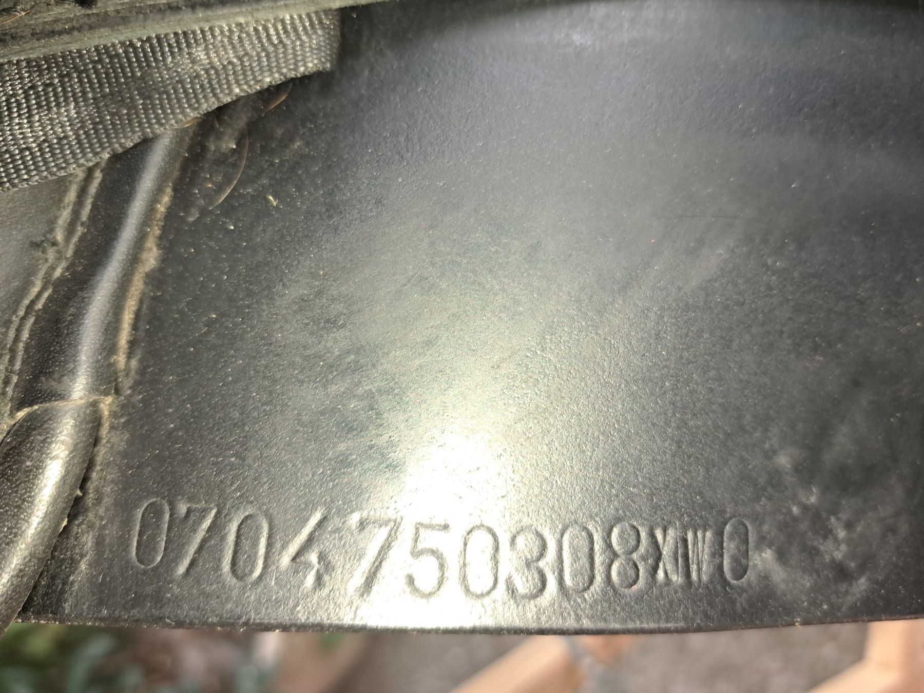 Selle & Accessori: Stübben Maestoso de Luxe – Usato da Bühl BE venduto da daylight0379 3
