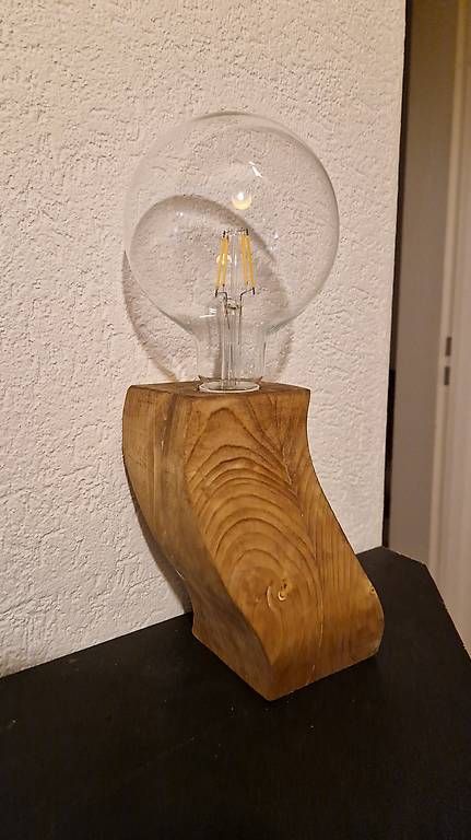 Dipinti: Einzigartig, Handmade – Usato da Cunter venduto da bandilevi 1