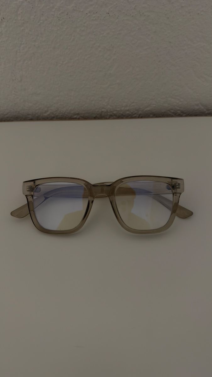 H&M Occhiali & Lenti: Paire de lunettes H&M – Nuovo (secondo la descrizione) da Vevey venduto da diogodasilva_ 1