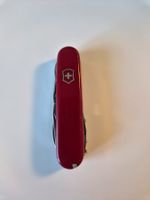 Victorinox | the Original Swiss Army Knife