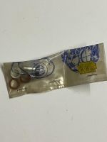 Sachs, Vergaser, Originalteile, 503, 502