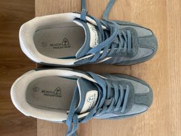 Wanderschuhe