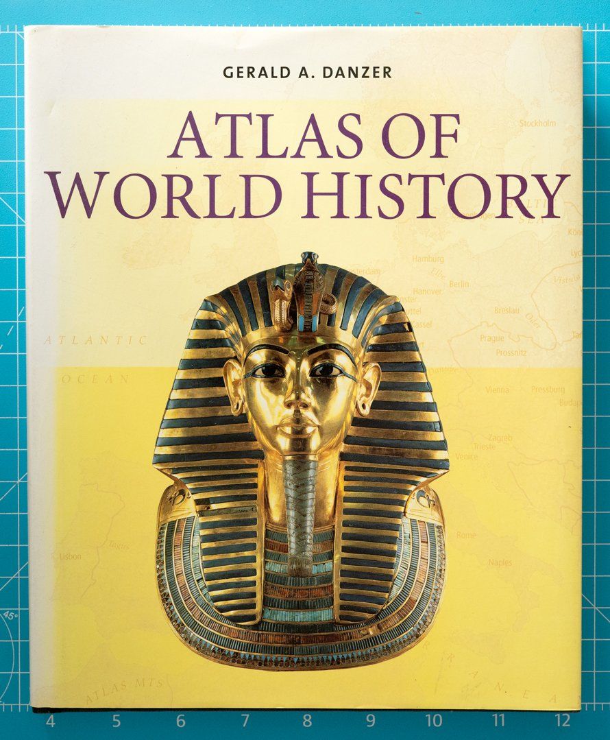 Libri: History / Politics books – Usato da Zürich venduto da AuctionAlan 2