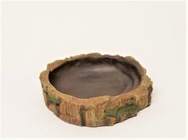 Schale Regenwald 12 cm Trixie *Ausverkauf*