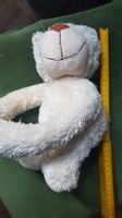 Affe sehr weich - 30cm - singe très doux