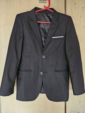 Blazer Gr.160