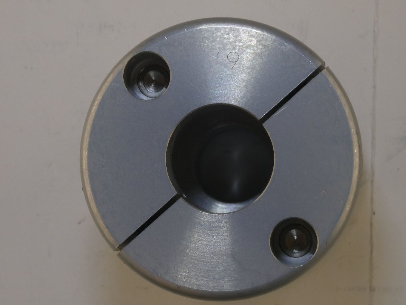 Altro per industria metallurgica: Servo-Kupplung von MiSUMi – Nuovo (secondo la descrizione) da Fulenbach venduto da Hach0 4