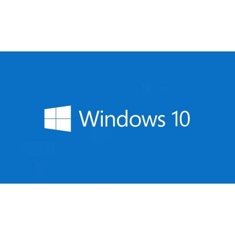 Microsoft windows 10 pro de fr it en kaufen auf ricardo
