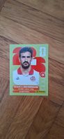 WM- Panini 2026 Sticker Mohamed Ali Ben Romdhane