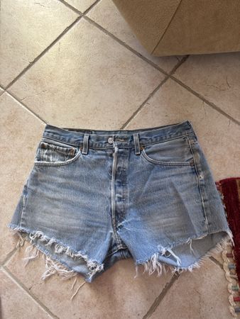 Short taille 30