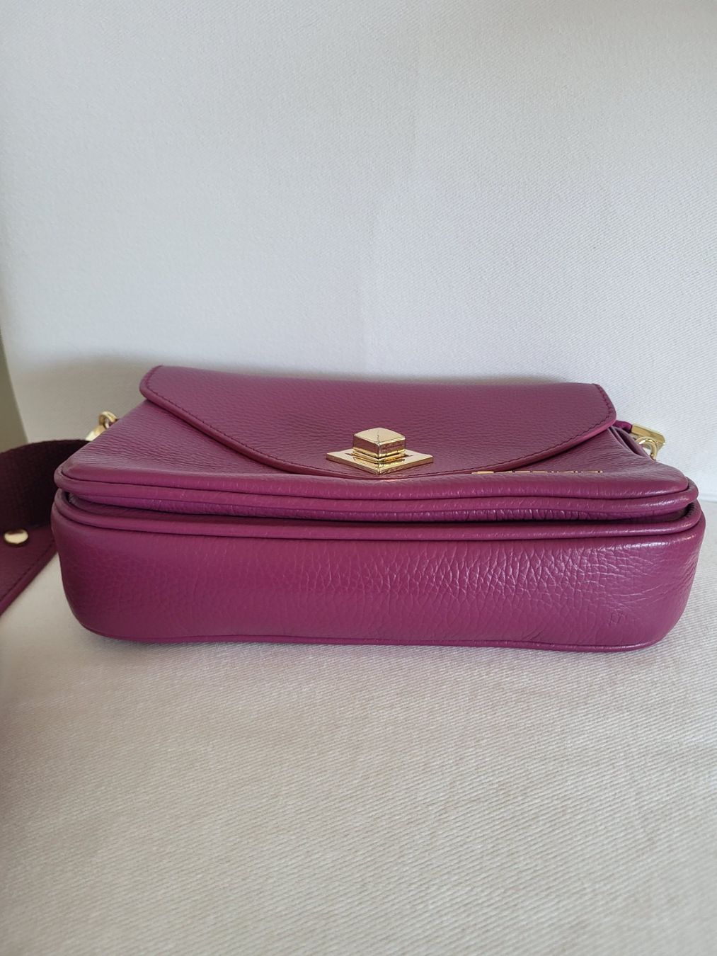 Baldinini Taschen für Damen: BALDININI Tasche – Gebraucht aus Altendorf von Malyn_11 3