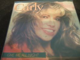 Carly