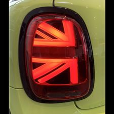 Profile image of mx5mx5