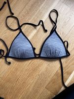 Bikini Top - gr. 36