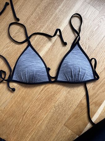 Bikini Top - gr. 36