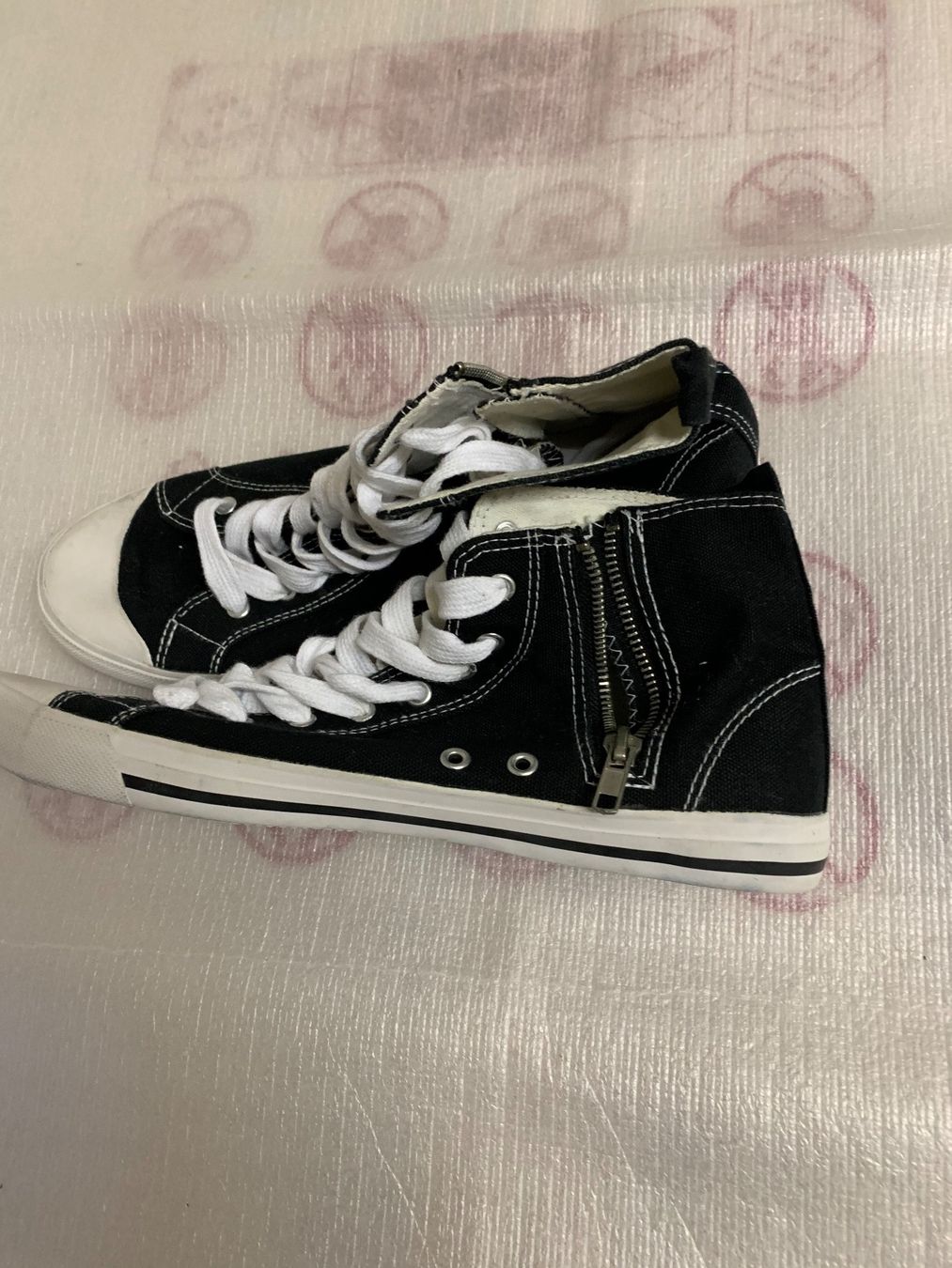 Scarpe da uomo: HM Herrenschuhe grösse 42 – Usato da Thun venduto da jeff070 5