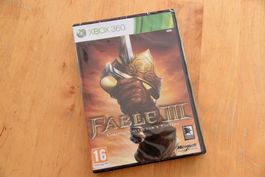 Fable 3 (NEU)