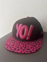 NEW ERA X MTV CAP – LIMITED EDITION (VINTAGE)