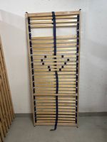 Lattenrost Dunlopillo 220x90