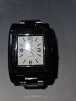 Elegante Lombard Uhr - Zeitloser Klassiker für Sie!