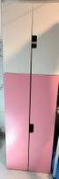 STUVA Ikea Kleiderschrank