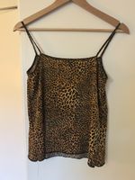 Leo Top