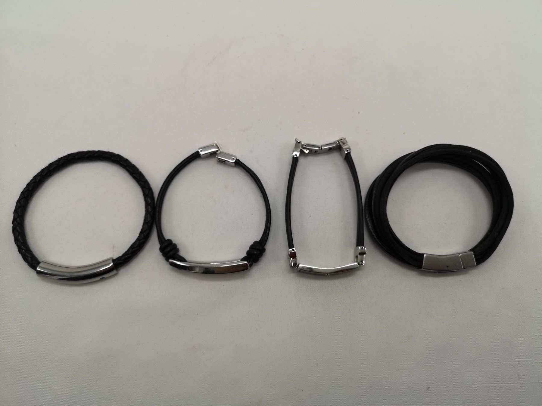 Bracciali & Braccialetti: BRACELETS / Super offre ! – Usato da Bulle venduto da italicum 1