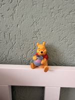 Tonie Winnie Puuh