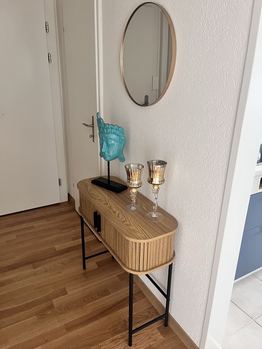 Commodes: Konsolentisch Neue – Neuf (Voir description) à Männedorf par 1re_5l2h 1
