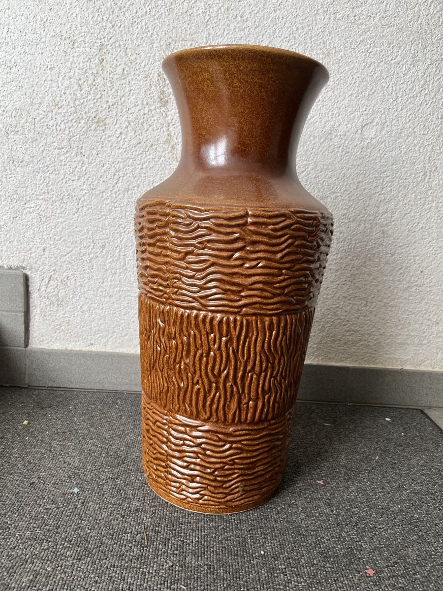 Vasi & Recipienti: Schöne Vase – Usato da Escholzmatt venduto da Stern777 5