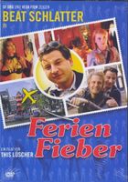 Ferienfieber (Beat Schlatter)