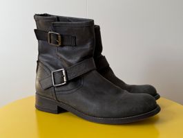 Steve Madden Damenstiefel