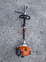 Motorsense Stihl KM 130