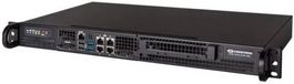 DM-XIO-DIR-80 DigitalMedia XiO Director Virtual Switch