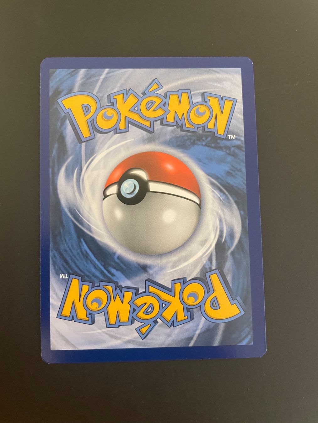 Pokémon Carte collezionabili: Swellow 104/145 Guardians Rising – Usato da Zürich venduto da pokemon_cards 1