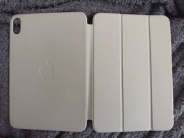 Apple Smart Folio (Fable)