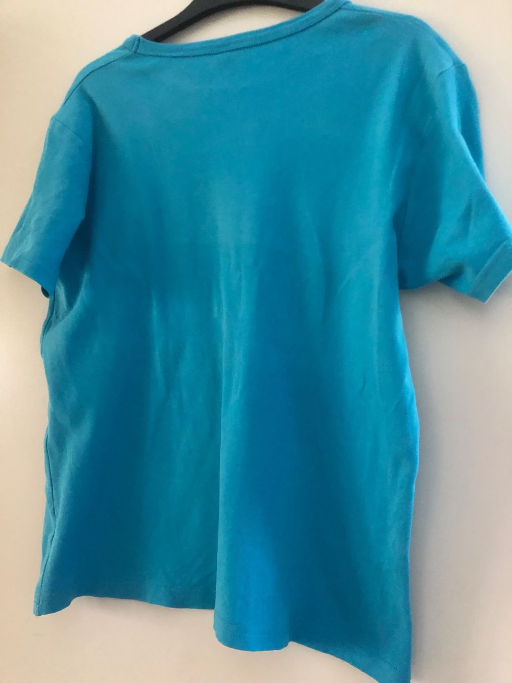 C&A T-Shirts: Herren T-Shirt, Gr. M – Gebraucht aus Adliswil von Myxin 1