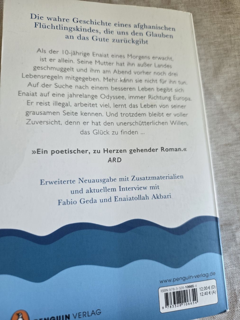 Libri: 5 – Usato da Zollikofen venduto da Tamyru77 2