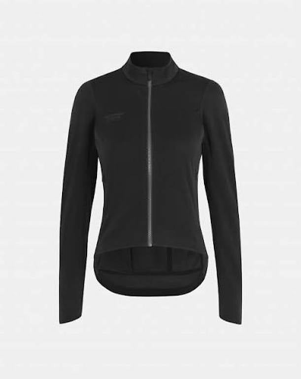 Pas Normal Studios Giacche: Pas normal Studios mechanism thermal jacket – Nuovo (secondo la descrizione) da Appenzell venduto da samirakeller 1
