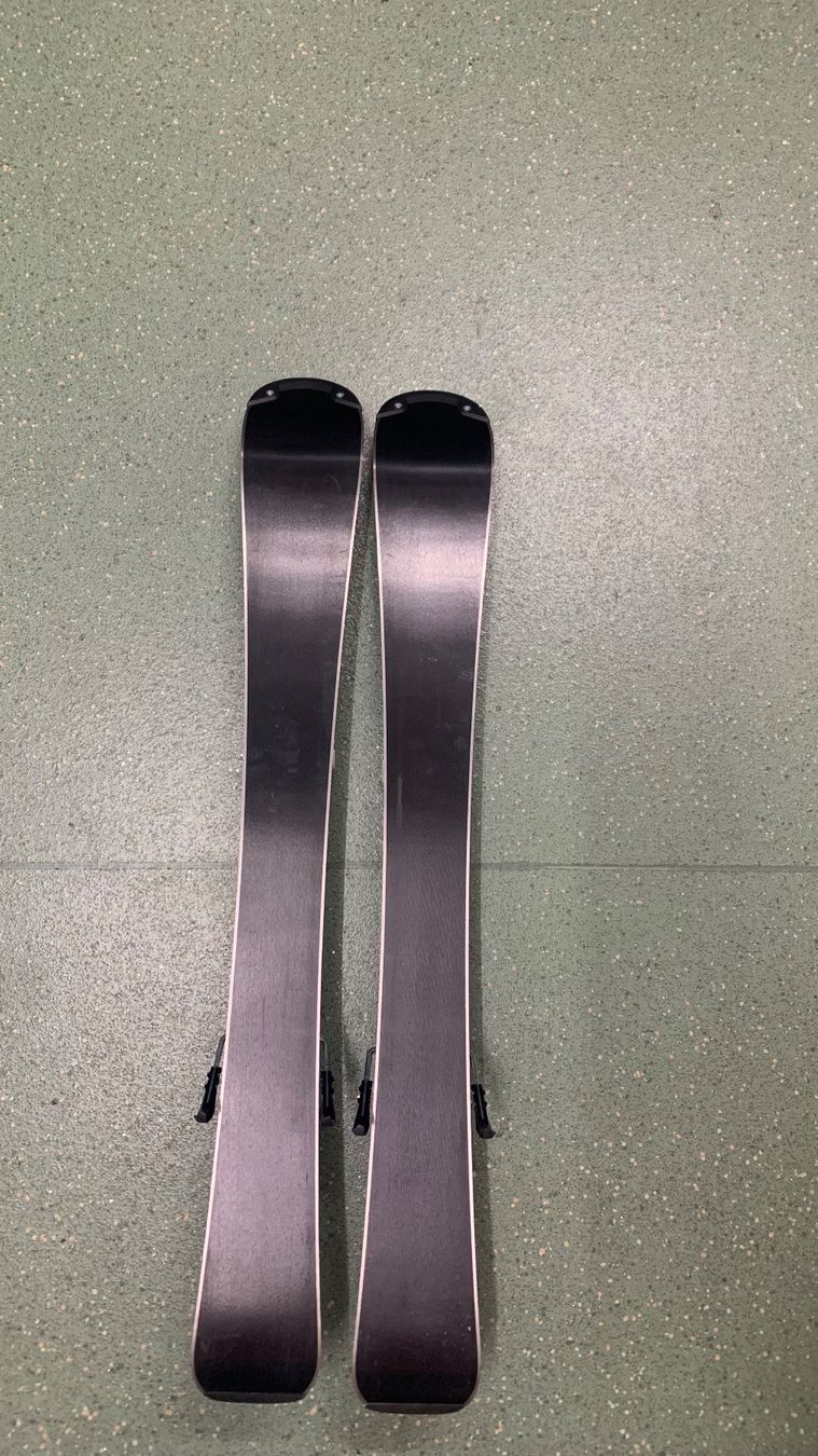 Nordica Sci: Nordica Kinderski 80cm – Nuovo (secondo la descrizione) da Ried-Brig venduto da Feuerhut 1