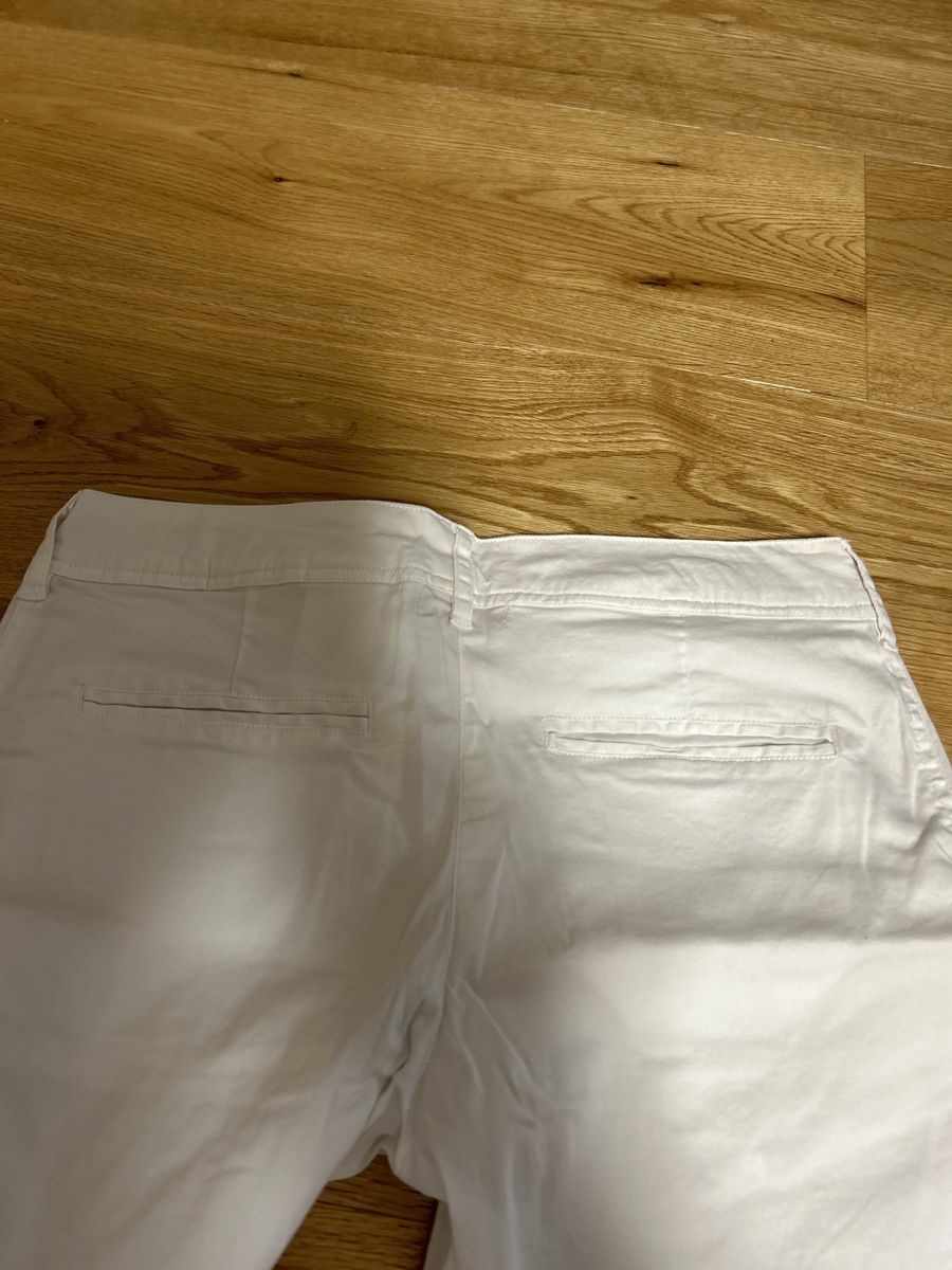 Buffalo Hosen: Shorts von Buffalo – Neu (gemäss Beschreibung) aus Grüningen von Rami77 2