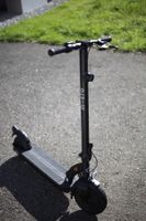 Micro Condor II - Electric Scooter