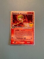 Pokemon Gardevoir  Fullart Celebrations Top Zustaund