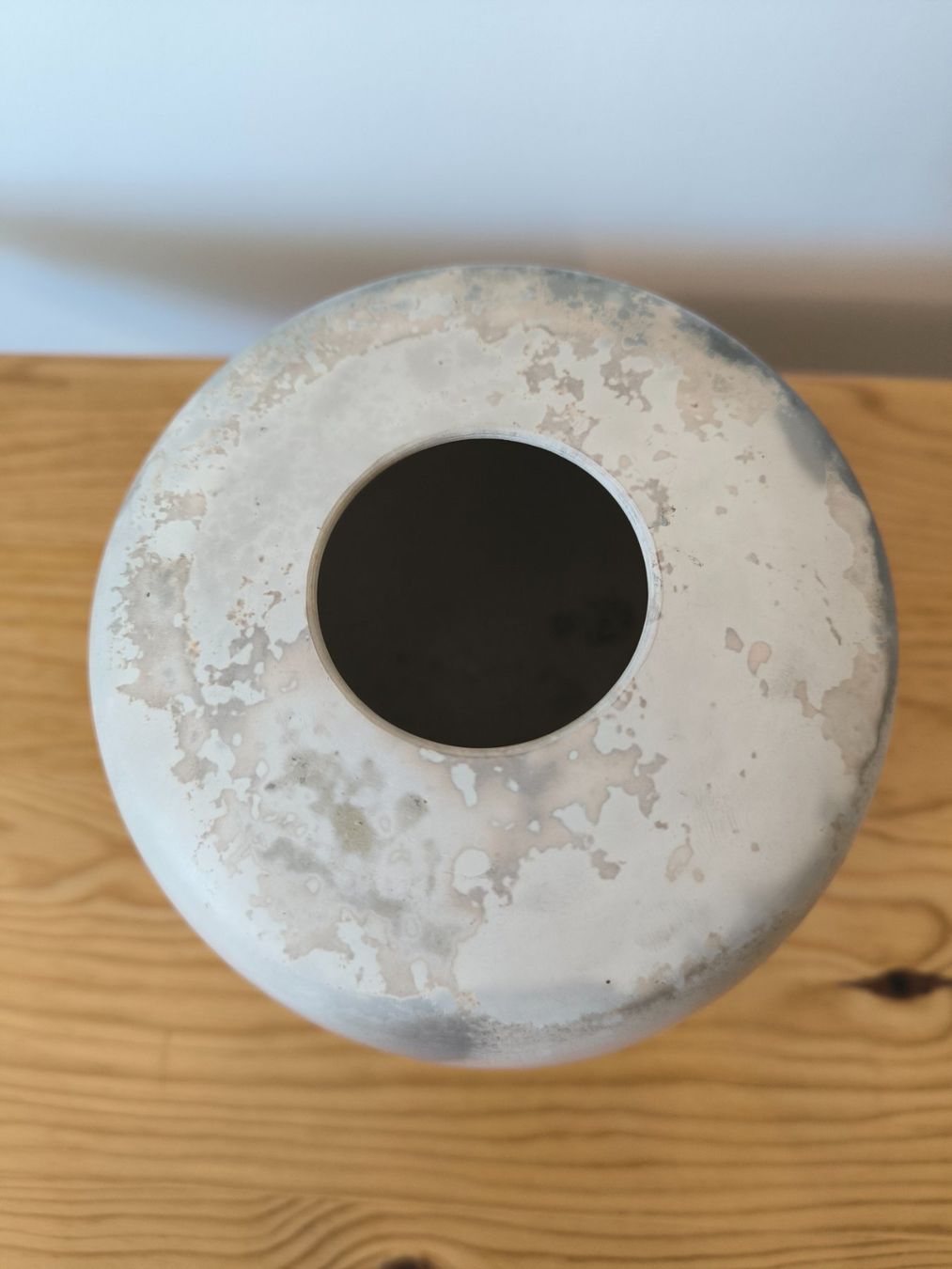 Vasi & Recipienti: Vase Jean Paul Azaïs – Usato da Wittenheim venduto da LeGrenierdeSam 8