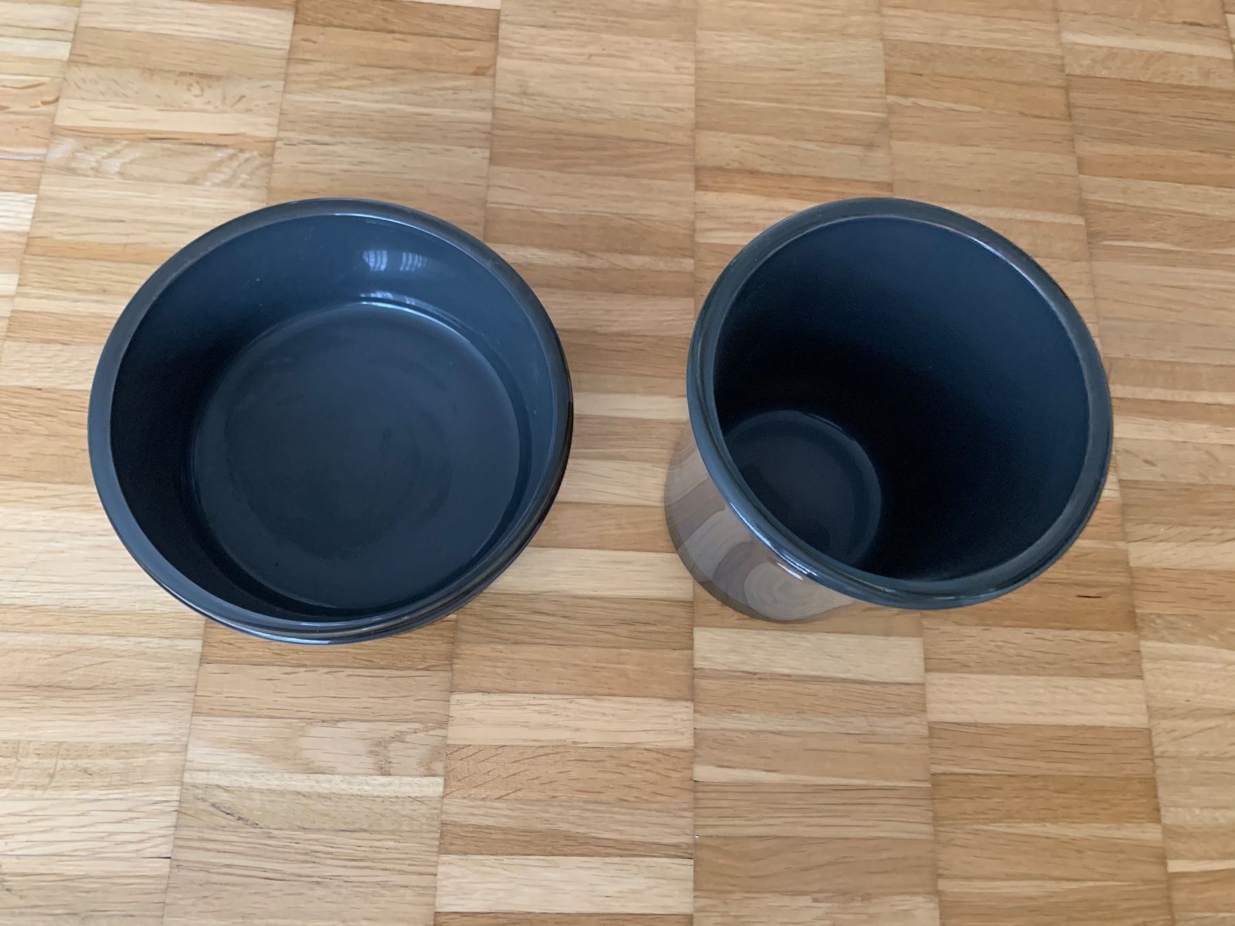 Vase & Récipients: Leonardo Vase – D'occasion à Winterthur par EasyRS 1